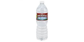 1LiterArrowh 1LiterArrowh