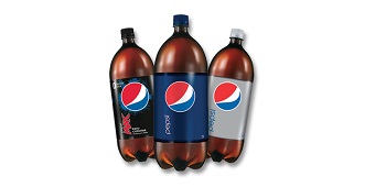 2 Liter Pepsi 2 Liter Pepsi