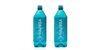 Waiakea-1L