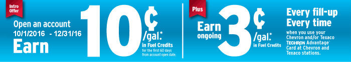 chevron-credit-promo chevron-credit-promo