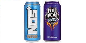 fullthrottleandnos-3 NOS and Throtle
