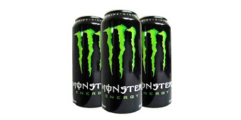 monsterenergy-cans-2222 Monster Energy